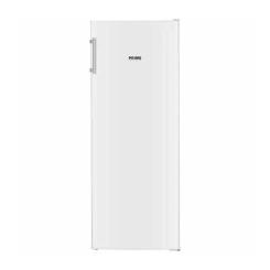 Морозильная камера PRIME Technics FS1713M Фото