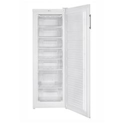 Морозильная камера PRIME Technics FS1713M Фото 1