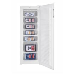 Морозильная камера PRIME Technics FS1713M Фото 2