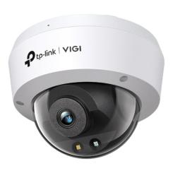 Камера видеонаблюдения TP-Link VIGI-C230-2.8 Фото