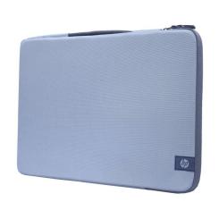 Чехол для ноутбука HP 13-14" Sleeve, Cyan Фото 2