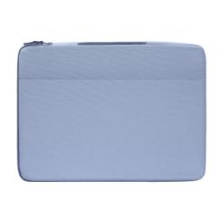 Чехол для ноутбука HP 13-14" Sleeve, Cyan Фото 3