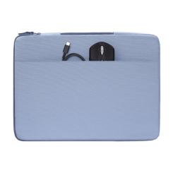 Чехол для ноутбука HP 13-14" Sleeve, Cyan Фото 5