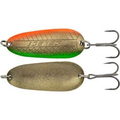 Блесна Select Grandex 10.0g 63mm 08 Фото