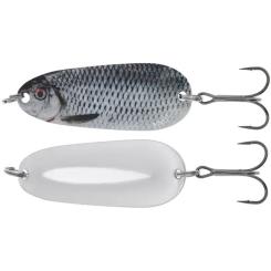 Блесна Select Grandex 14.0g 63mm S46 Фото