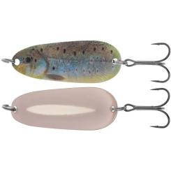 Блесна Select Grandex 20.0g 63mm S47 Фото