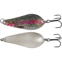 Блесна Select ProAtom 12.0g 59mm S48 Фото