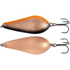 Блесна Select ProAtom 15.0g 65mm 07 Фото