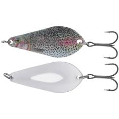 Блесна Select ProAtom 15.0g 65mm S48 Фото