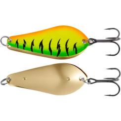 Блесна Select ProAtom Noiser 17.0g 65mm 10 Фото