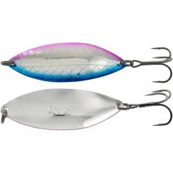 Блесна Select Solver 10.0g 71mm 05 Фото