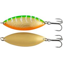 Блесна Select Solver 10.0g 71mm 16 Фото