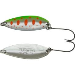 Блесна Smith Pure 2.0 g LMSO Фото