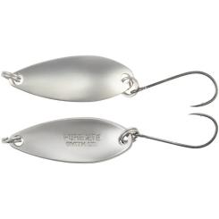 Блесна Smith Pure 2.7 g S Фото