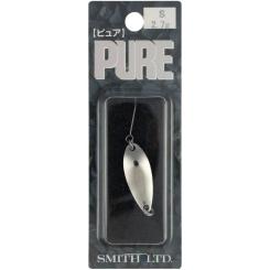 Блесна Smith Pure 2.7 g S Фото 1