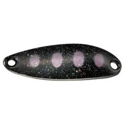 Блесна Smith Pure 5.0 g BYM Фото