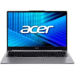 Ноутбук Acer Extensa 15 EXO15-41 Фото