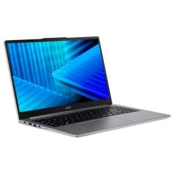Ноутбук Acer Extensa 15 EXO15-41 Фото 1