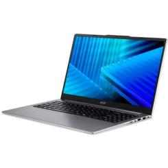Ноутбук Acer Extensa 15 EXO15-41 Фото 2