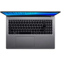 Ноутбук Acer Extensa 15 EXO15-41 Фото 3