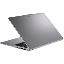 Ноутбук Acer Extensa 15 EXO15-41 Фото 4
