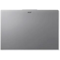 Ноутбук Acer Extensa 15 EXO15-41 Фото 5