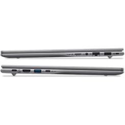 Ноутбук Acer Extensa 15 EXO15-41 Фото 6