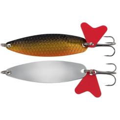 Блесна X-Fish Valhalla 12.7g 06 Orange gold Фото