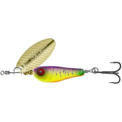 Блесна Select Heli-X 5.0g 03 Фото