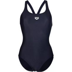 Купальник Arena Dynamo One Piece R 006485-700 синій 48 Фото 2