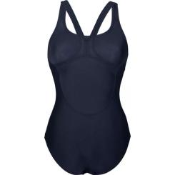 Купальник Arena Dynamo One Piece R 006485-700 синій 48 Фото 5