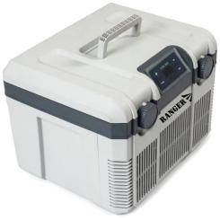 Автохолодильник Ranger Iceberg 22L Фото 3