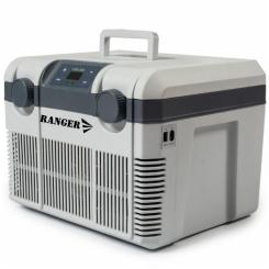 Автохолодильник Ranger Iceberg 22L Фото 4