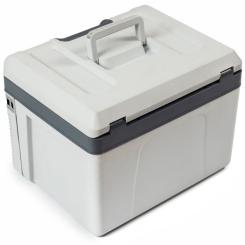 Автохолодильник Ranger Iceberg 22L Фото 5