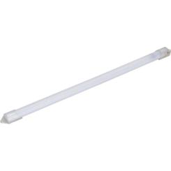 Светильник Vestum LED 0,6м 8W 6500K 220V IP65 Фото