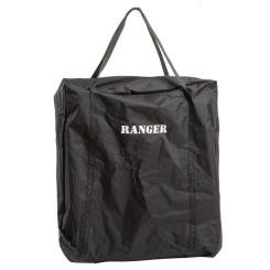 Кресло складное Ranger Wide Carp Lux SL-115 Фото 9