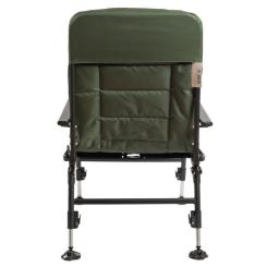 Кресло складное Ranger Wide Carp Lux SL-115 Фото 3