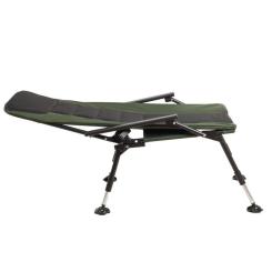 Кресло складное Ranger Wide Carp Lux SL-115 Фото 6