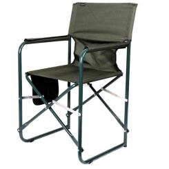 Кресло складное Ranger Giant Фото