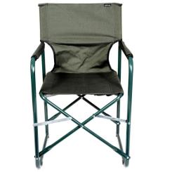 Кресло складное Ranger Giant Фото 1