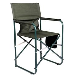 Кресло складное Ranger Giant Фото 2