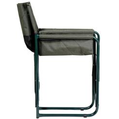 Кресло складное Ranger Giant Фото 3