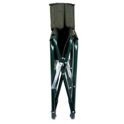 Кресло складное Ranger Giant Фото 4