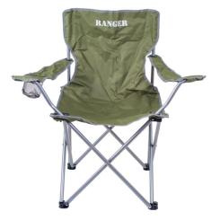 Кресло складное Ranger SL 620 Фото 5