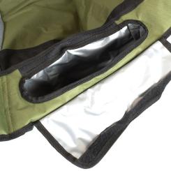 Кресло складное Ranger FC 752 Green Фото 9