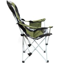 Кресло складное Ranger FC 752 Green Фото 3