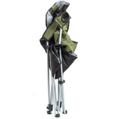 Кресло складное Ranger FC 752 Green Фото 6