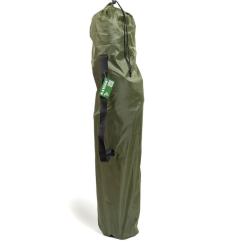 Кресло складное Ranger FC 752 Green Фото 7