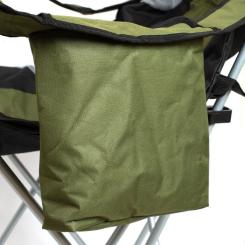 Кресло складное Ranger FC 752 Green Фото 8