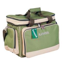 Набор для пикника Ranger Rhamper Фото 3